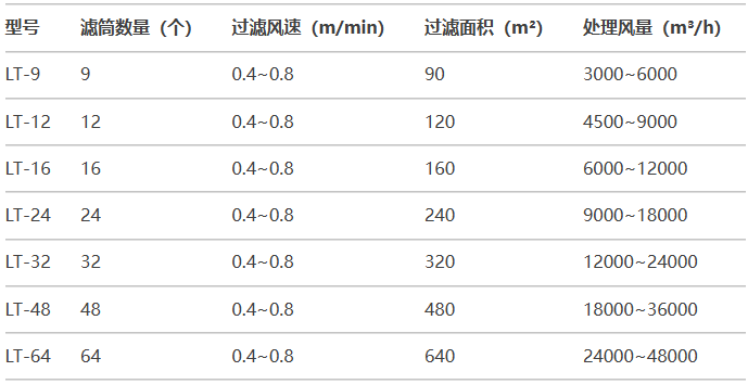 1740963383816415.png image.png