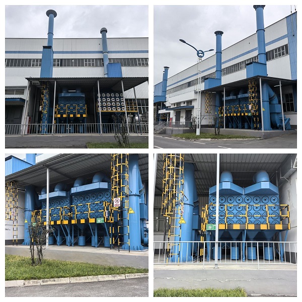 1740996987599337.jpg 未命名.jpg