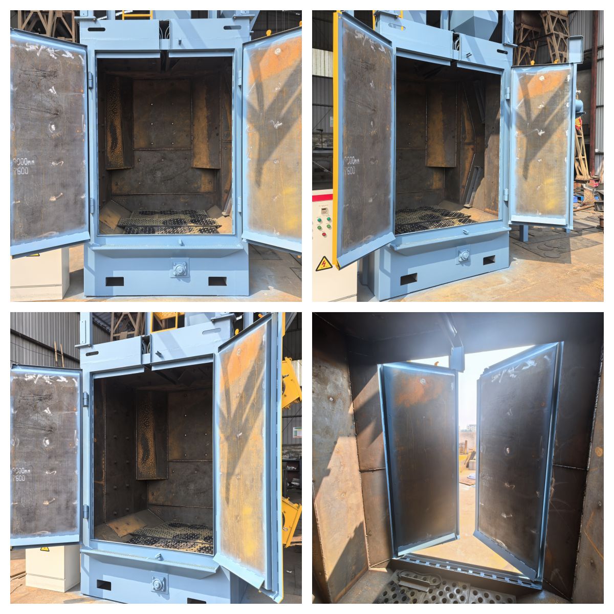 1741572940953498.jpg 1.jpg